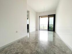 Margaret Ville (D3), Apartment #460660181